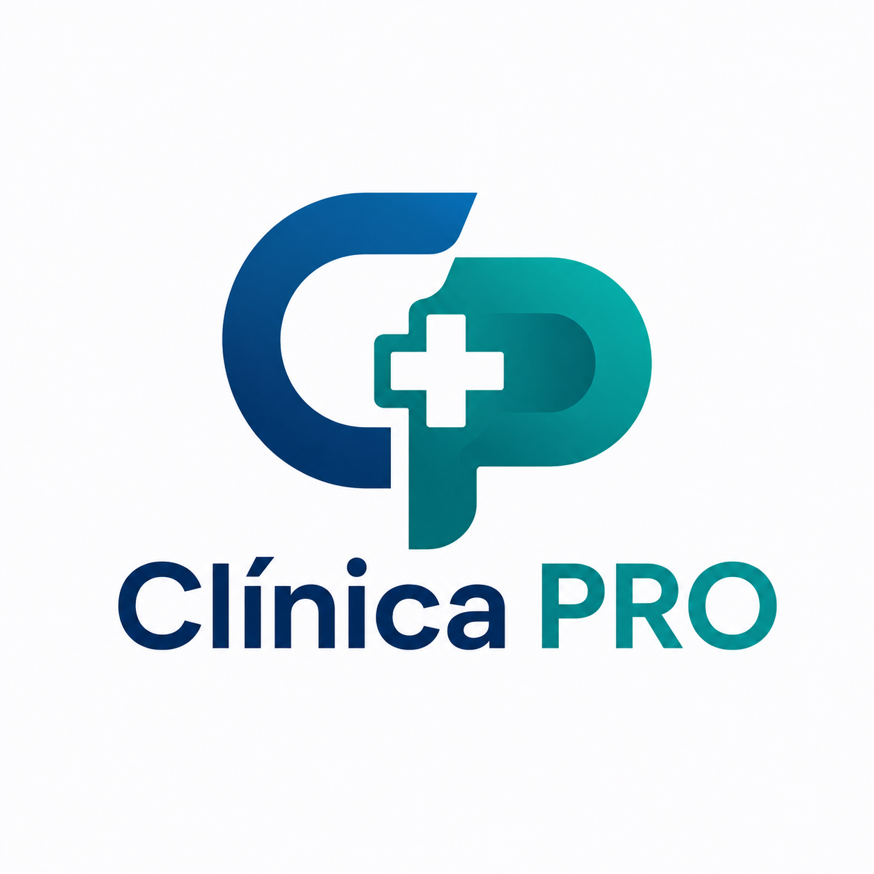 Clínica PRO